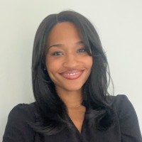 Atelier Choux Paris Employee Lauren Victoria's profile photo