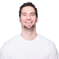 Michael Smetana Email & Phone Number