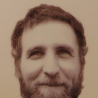 Internet Subway Employee Thomas Matalavage's profile photo