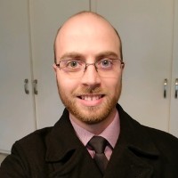 Eric Dorn Email & Phone Number