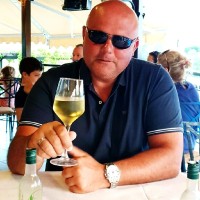 Mirko Mitrovic Email
