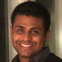 Parag Singhal Email & Phone Number