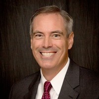 Consumers Credit Union Employee Steve Owens's profile photo