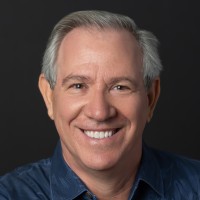 Kenneth Bland