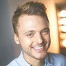 Aaron Mauck Email & Phone Number