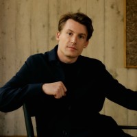 BuenaSpace Employee Konstantin Lotter's profile photo
