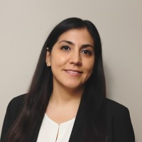 Ergo Bioscience SAS Employee Natalia S Velázquez's profile photo