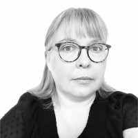Nadine Rouceau Email