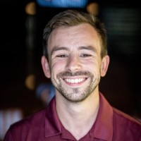 Kieran Murphy Email & Phone Number