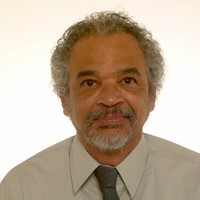 Carter Industrial Services, LLC Employee Reginald Franklin's profile photo