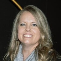 Wendy Moody Email & Phone Number