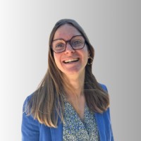 Valiuz Employee Anne-Camille Dequidt's profile photo
