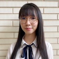 Saarde Employee Amanda Li's profile photo