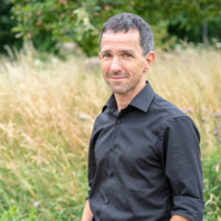 CSS AG Employee Frank Boettiger's profile photo