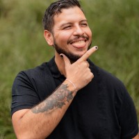 Christopher Gonzalez Email & Phone Number