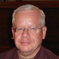 Alaka`ina Foundation Family of Companies Employee James Carroll's profile photo