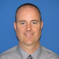 Will McClure Email & Phone Number