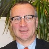 Brico Employee De Bart's profile photo