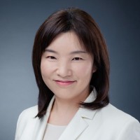 Dotdotdot Co., Ltd. Employee Eun Kwoun's profile photo
