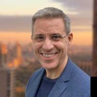 Visage Imaging Employee Malte Westerhoff's profile photo