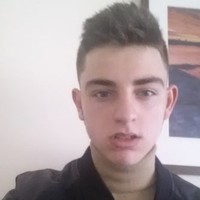 Louis Webster Email