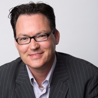 Chris Hickey Email & Phone Number