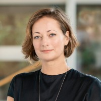 Sofia Tapani Email