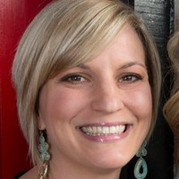 Laura Rhoades Email & Phone Number