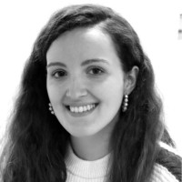INSEI Employee Elizabeth Rassi's profile photo