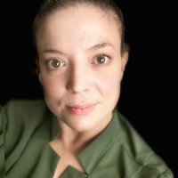 Magnolia Hospice Employee Heather Olson's profile photo