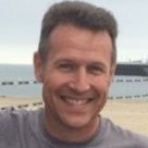 FSR Inc Employee Philip Klinkenborg's profile photo