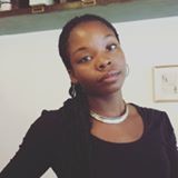 Sabon Employee Ashley Bebley's profile photo