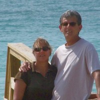 CETCO Employee Lynn Lyons's profile photo