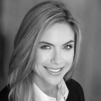 Mediakix Employee Brooke Simmons's profile photo