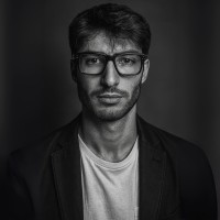 Lendit Employee Fabio Gancitano's profile photo