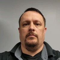Lomont Molding LLC Employee Jeremy Lanferman's profile photo