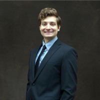 Ben Gommel Email & Phone Number