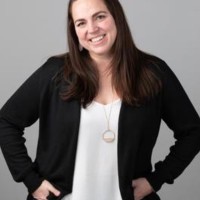 PBS Engineering and Environmental Employee Patricia Schmidt's profile photo