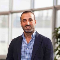Cengizhan Karaduman Email