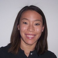 Kristen Hunter Email