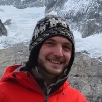 Skymatic GmbH Employee Sebastian Stenzel's profile photo