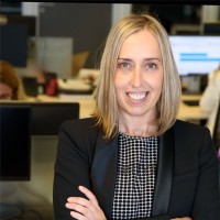 Alicia García Herranz Email