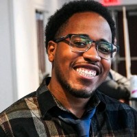 Risk Strategies Company Employee Steven Flowers's profile photo