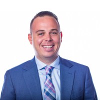 ALKU Employee Bob Cordaro's profile photo