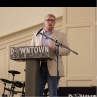 Adam Donovan Email