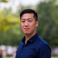 California Collaborative for Educational Excellence Employee Jim Shen's profile photo