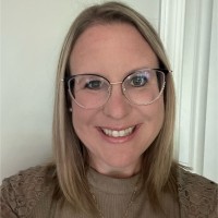 AMS Seat Structures Employee Keshia Willmann's profile photo