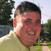 Kris Casey Email & Phone Number