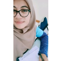 GS ELECTECH INDONESIA, PT Employee Ratih Indriastuty's profile photo