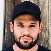 Onepiece Employee Robb Lazenby's profile photo